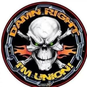 Meet your Posher, Sean